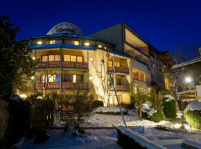 Hotel Moserhof, Seeboden, Österreich